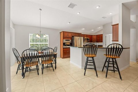 Casa en venta en The Villages, Florida, 3 dormitorios, 180.14 m2 № 1903129 - foto 15
