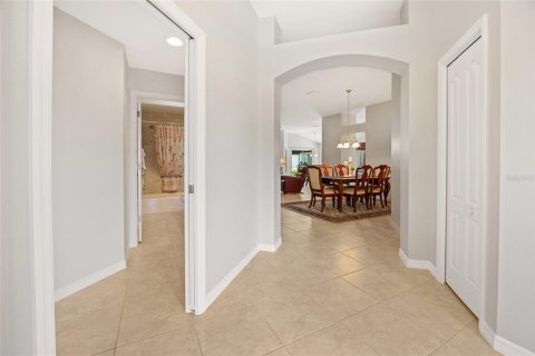Casa en venta en The Villages, Florida, 3 dormitorios, 180.14 m2 № 1903129 - foto 6