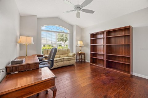 Casa en venta en The Villages, Florida, 3 dormitorios, 180.14 m2 № 1903129 - foto 8