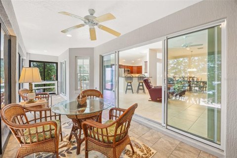 Casa en venta en The Villages, Florida, 3 dormitorios, 180.14 m2 № 1903129 - foto 19
