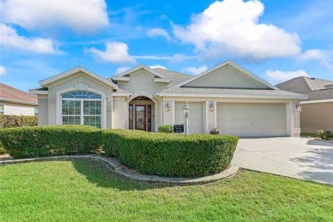 Casa en venta en The Villages, Florida, 3 dormitorios, 180.14 m2 № 1903129 - foto 2