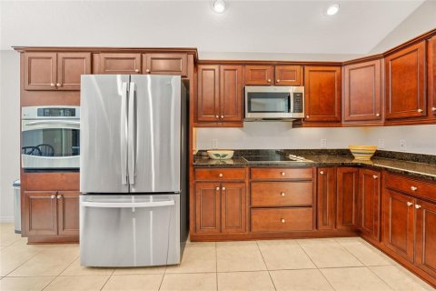 Casa en venta en The Villages, Florida, 3 dormitorios, 180.14 m2 № 1903129 - foto 17