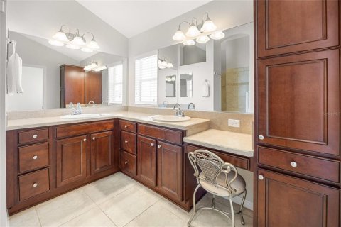 Casa en venta en The Villages, Florida, 3 dormitorios, 180.14 m2 № 1903129 - foto 24