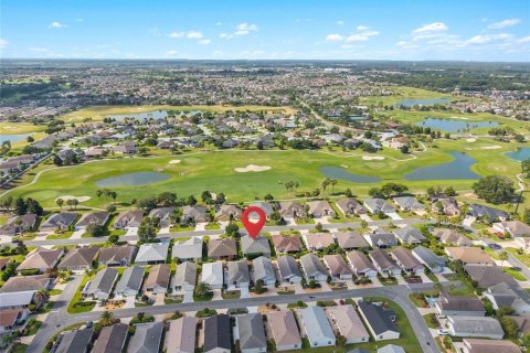 Casa en venta en The Villages, Florida, 3 dormitorios, 180.14 m2 № 1903129 - foto 30