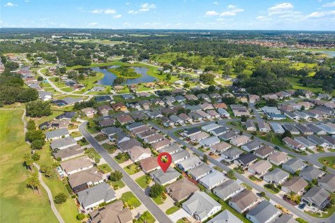 Casa en venta en The Villages, Florida, 3 dormitorios, 180.14 m2 № 1903129 - foto 29