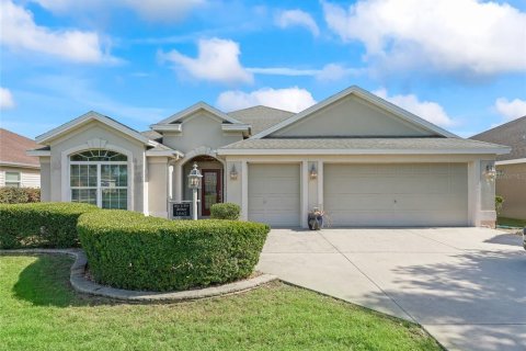 Casa en venta en The Villages, Florida, 3 dormitorios, 180.14 m2 № 1903129 - foto 4