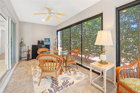 Casa en venta en The Villages, Florida, 3 dormitorios, 180.14 m2 № 1903129 - foto 20
