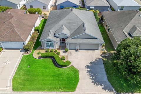 Casa en venta en The Villages, Florida, 3 dormitorios, 180.14 m2 № 1903129 - foto 3