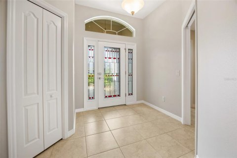 Casa en venta en The Villages, Florida, 3 dormitorios, 180.14 m2 № 1903129 - foto 7