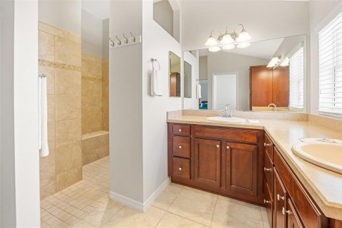 Casa en venta en The Villages, Florida, 3 dormitorios, 180.14 m2 № 1903129 - foto 25