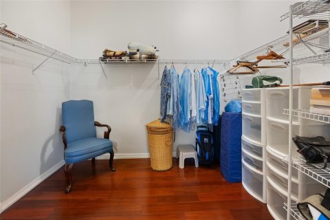 Casa en venta en The Villages, Florida, 3 dormitorios, 180.14 m2 № 1903129 - foto 27
