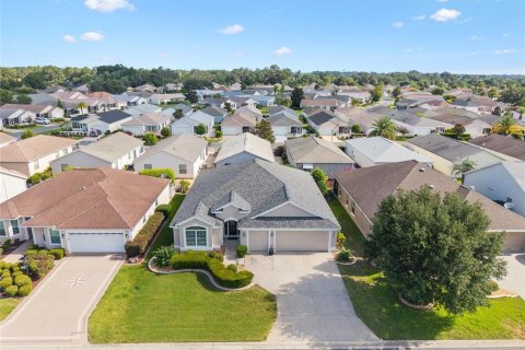 Casa en venta en The Villages, Florida, 3 dormitorios, 180.14 m2 № 1903129 - foto 28