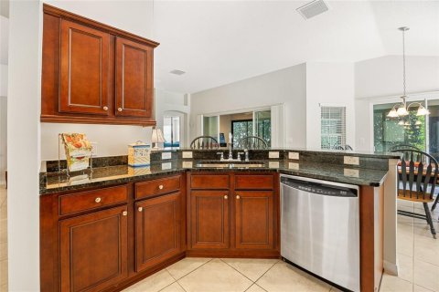 Casa en venta en The Villages, Florida, 3 dormitorios, 180.14 m2 № 1903129 - foto 16