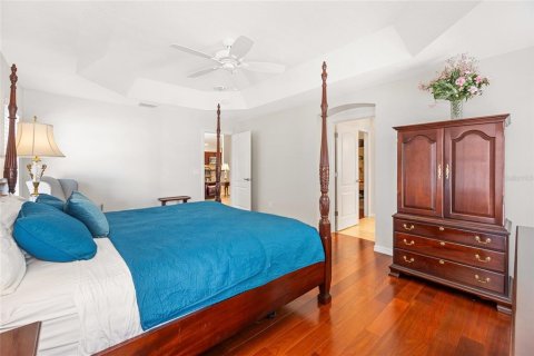 Casa en venta en The Villages, Florida, 3 dormitorios, 180.14 m2 № 1903129 - foto 23