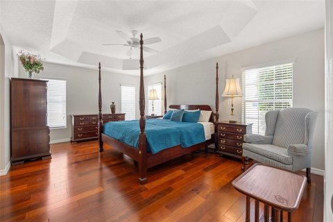 Casa en venta en The Villages, Florida, 3 dormitorios, 180.14 m2 № 1903129 - foto 21