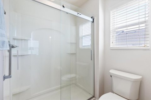 Casa en venta en The Villages, Florida, 3 dormitorios, 138.24 m2 № 1642131 - foto 18