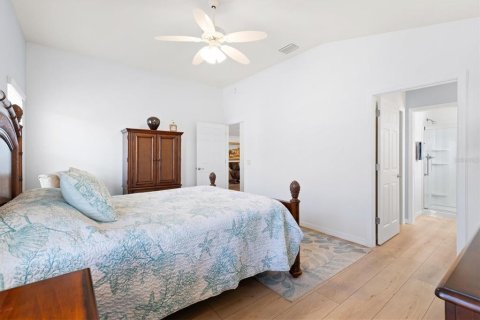 Casa en venta en The Villages, Florida, 3 dormitorios, 138.24 m2 № 1642131 - foto 16