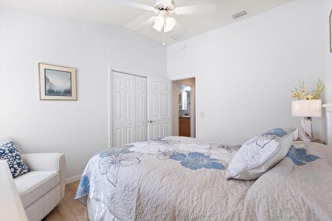 Casa en venta en The Villages, Florida, 3 dormitorios, 138.24 m2 № 1642131 - foto 21