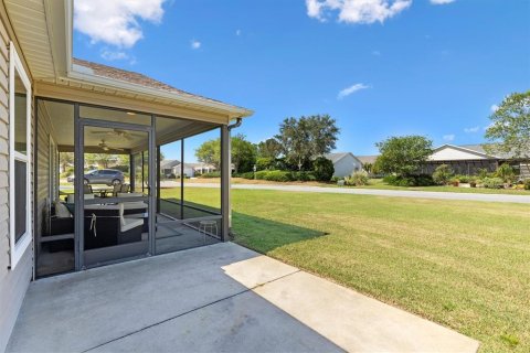 Casa en venta en The Villages, Florida, 3 dormitorios, 138.24 m2 № 1642131 - foto 29