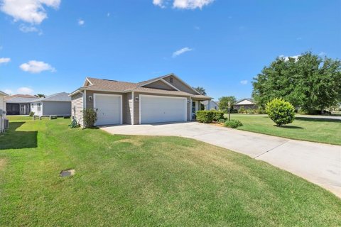 Casa en venta en The Villages, Florida, 3 dormitorios, 138.24 m2 № 1642131 - foto 30