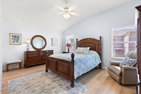 Casa en venta en The Villages, Florida, 3 dormitorios, 138.24 m2 № 1642131 - foto 15