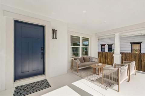 Villa ou maison à vendre à Saint Petersburg, Floride: 3 chambres, 153.29 m2 № 1917879 - photo 3