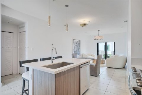 Купить кондоминиум в Дорал, Флорида 2 спальни, 104.89м2, № 1944741 - фото 16