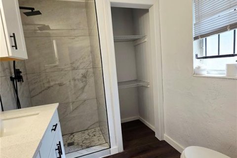 Studio in Saint Petersburg, Florida № 1917867 - photo 9