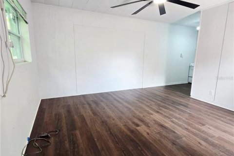 Studio in Saint Petersburg, Florida № 1917867 - photo 3