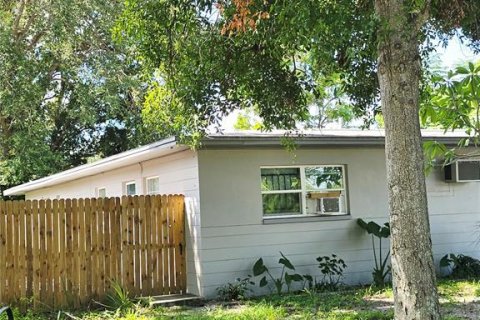 Studio in Saint Petersburg, Florida № 1917867 - photo 12