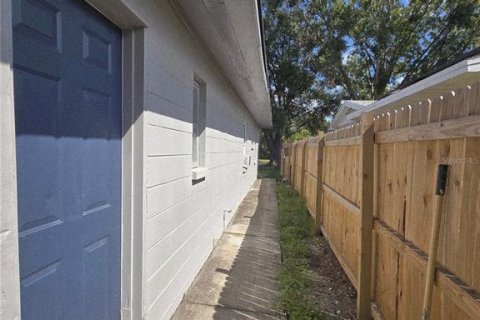 Studio in Saint Petersburg, Florida № 1917867 - photo 10