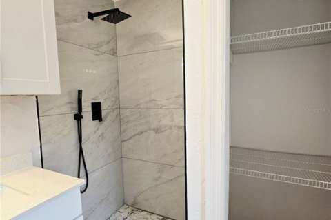 Studio in Saint Petersburg, Florida № 1917867 - photo 8