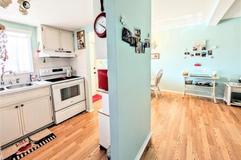 Condominio en venta en Bradenton, Florida, 2 dormitorios, 78.04 m2 № 1885491 - foto 22