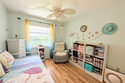 Condominio en venta en Bradenton, Florida, 2 dormitorios, 78.04 m2 № 1885491 - foto 10