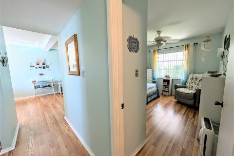 Condominio en venta en Bradenton, Florida, 2 dormitorios, 78.04 m2 № 1885491 - foto 21