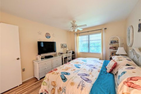 Condominio en venta en Bradenton, Florida, 2 dormitorios, 78.04 m2 № 1885491 - foto 14