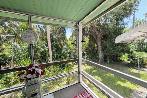 Condominio en venta en Bradenton, Florida, 2 dormitorios, 78.04 m2 № 1885491 - foto 28