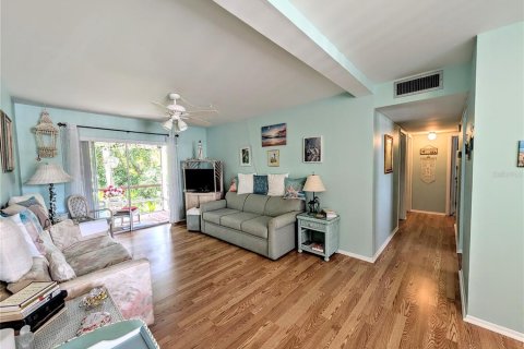 Condominio en venta en Bradenton, Florida, 2 dormitorios, 78.04 m2 № 1885491 - foto 5
