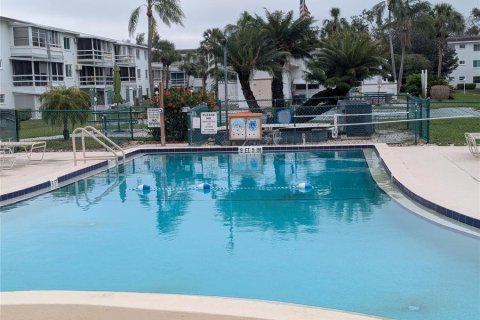 Condominio en venta en Bradenton, Florida, 2 dormitorios, 78.04 m2 № 1885491 - foto 26