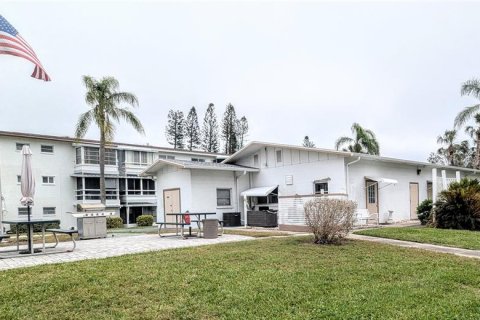 Condominio en venta en Bradenton, Florida, 2 dormitorios, 78.04 m2 № 1885491 - foto 29