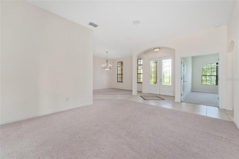 Villa ou maison à vendre à Clermont, Floride: 5 chambres, 359.81 m2 № 1813091 - photo 21