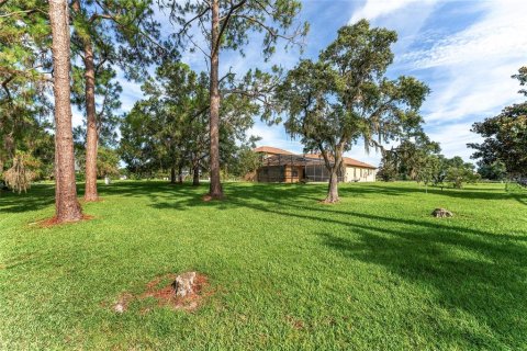 Villa ou maison à vendre à Clermont, Floride: 5 chambres, 359.81 m2 № 1813091 - photo 17