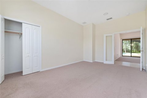 Villa ou maison à vendre à Clermont, Floride: 5 chambres, 359.81 m2 № 1813091 - photo 29