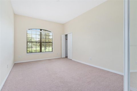Villa ou maison à vendre à Clermont, Floride: 5 chambres, 359.81 m2 № 1813091 - photo 28