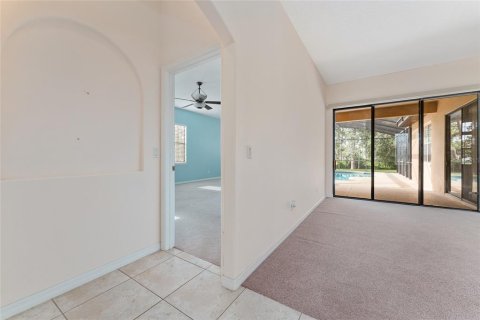 Villa ou maison à vendre à Clermont, Floride: 5 chambres, 359.81 m2 № 1813091 - photo 30