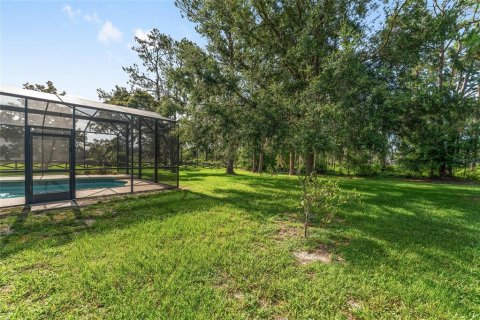 Villa ou maison à vendre à Clermont, Floride: 5 chambres, 359.81 m2 № 1813091 - photo 16