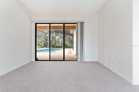Villa ou maison à vendre à Clermont, Floride: 5 chambres, 359.81 m2 № 1813091 - photo 23