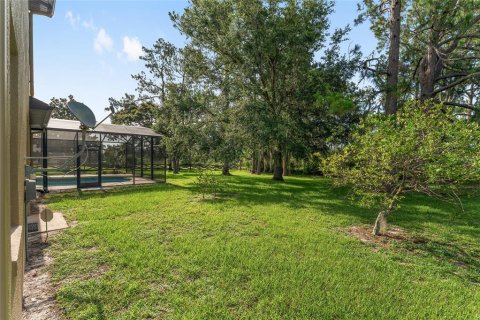 Villa ou maison à vendre à Clermont, Floride: 5 chambres, 359.81 m2 № 1813091 - photo 15