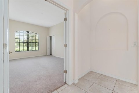 Villa ou maison à vendre à Clermont, Floride: 5 chambres, 359.81 m2 № 1813091 - photo 27