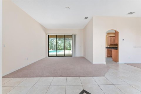 Villa ou maison à vendre à Clermont, Floride: 5 chambres, 359.81 m2 № 1813091 - photo 24